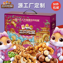 ��ֻ������ʳ��Y���Թ������Ĺ��̸����͵�ľ����ȫ�ɹ��Y�����