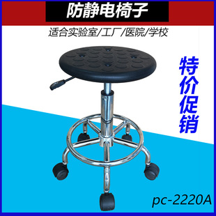 ����ҷ��o��Ύ��܇�g�������Ƅ��X�Ͻ��_݆���Ƥ������С�A��