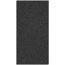 �Ĵ��A��PC�u�S�����l ���B���ʯĻ�� ��֦��ɒ��ʯPCĻ���u