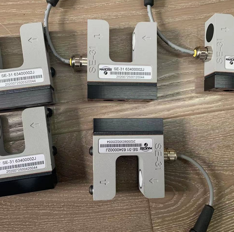 美国 FIFE 纠偏传咸器 SE-15