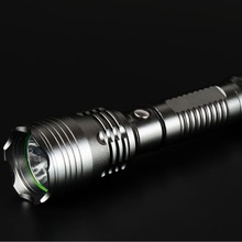 �S��ֱ��18650ֱ����⑪��ָ�]�W���LED�������Ͳ