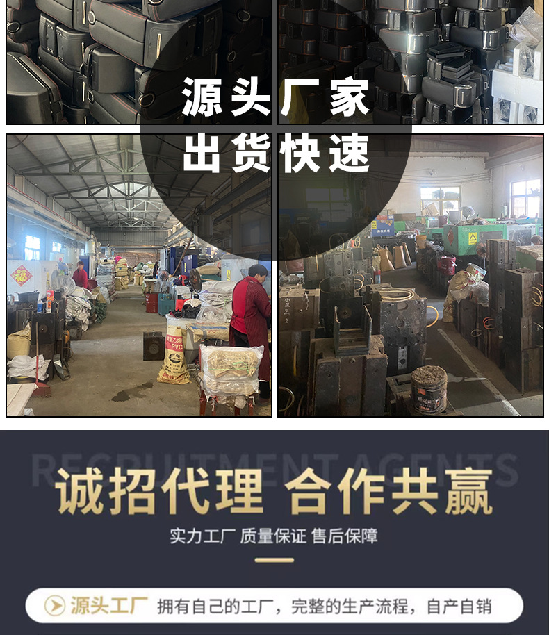 Factory supply rotating armrest box universal car special armrest box storage box retractable armrest box accessories