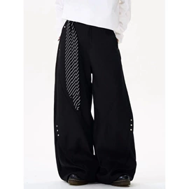 男式休闲裤;男式T恤;男式衬衫