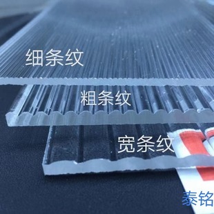 �S��ֱ���L�灆�����l�y��֗l�y���l�y���l�yU�l�yV�l�y�󌒼y