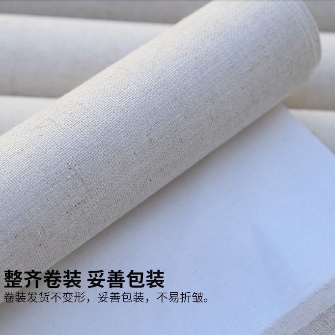 43b6a6bf2920a29477192d8336d3c3