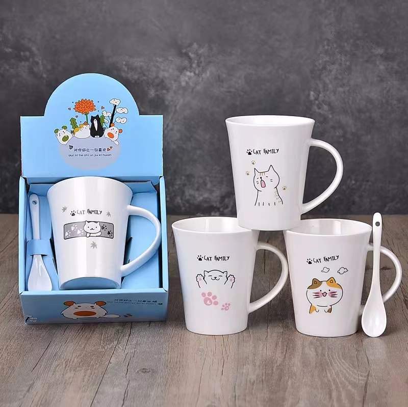 微信图片_20220222150457