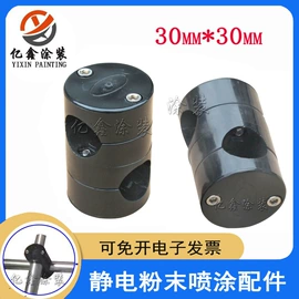 涂装配件;喷枪;其他涂装设备