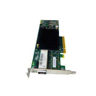 Emulex Lpe32000-M2-F Lpe32000 32g Pcie Single Port Hba Fibre Channel Card