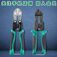 ��ɭʡ���ྀ�Q䓽z�Q��䓽�����ϻ��Q�����Q��|�F�����С�Q��