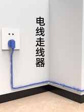 �Ų��Դ���̶���������ճ���۲往�堝���N���^늾��ռ{������