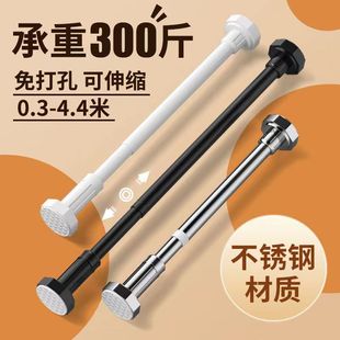 ����ԡ���U���P���s�U�����U ���P��̨���U���U���ΗU