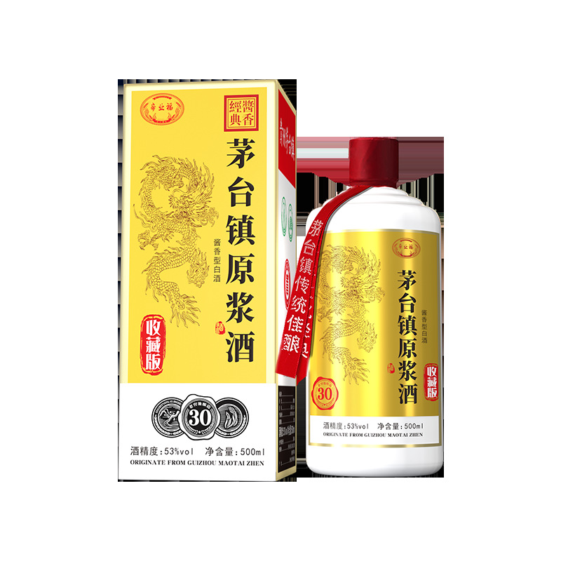 전체 상자 500ml*6