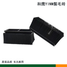 ����YIN��ë�������ë�u������ëˢAGM���B�����K�W�����ô��Ĳ�