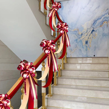 ݷbYY̨oڲϲֲʎ鷿bb