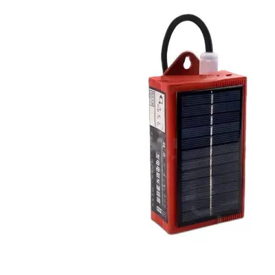 and other types, Avtomobil generatorları