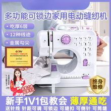 �p�x�C����С��ȫ�Ԅ�늄Ӷ๦��ᘾ��C��y�i߅�C�����ֲֳÿp�C