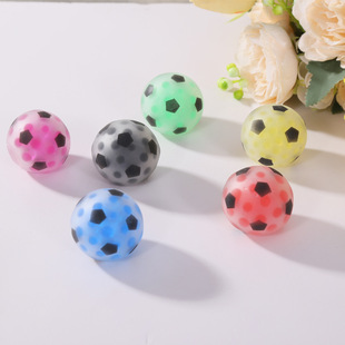 �羳����TPRܛ�z4CM��������������D���w����������С���