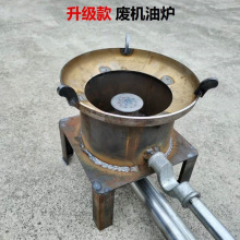 UCȡůtrͲůt2023ȼt⻯tBֳ