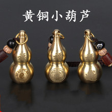 ���S�~���J������Ŀ��bɰ���J耳׿ے��������ؔ�M���~���J���