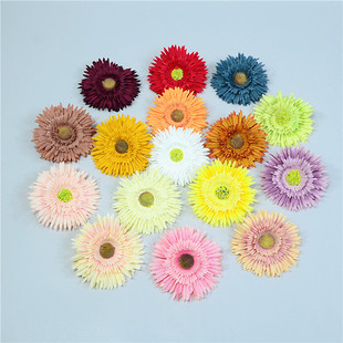 ���z�մ�̖�������ǧ�z�շ��޾ո��ʻ���ñ�^廨��������OӋ