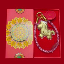���999�R����R�����X耳׿۰�������֙C������նY��YƷ ���l