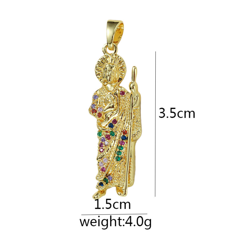 【D2023JC】펜던트