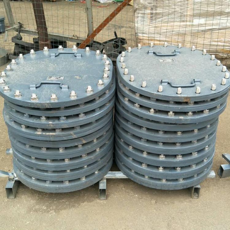 cubierta de portón hermético de agua para buques marinos cubierta de portón de presión atmosférica marina puerta de portón cubierta de portón de acero inoxidable