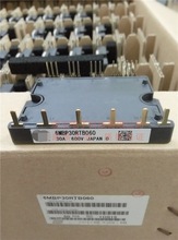 6MBP30RTB060-01 6MBP30RY060-01 6MBP30RHB060-01 ģK