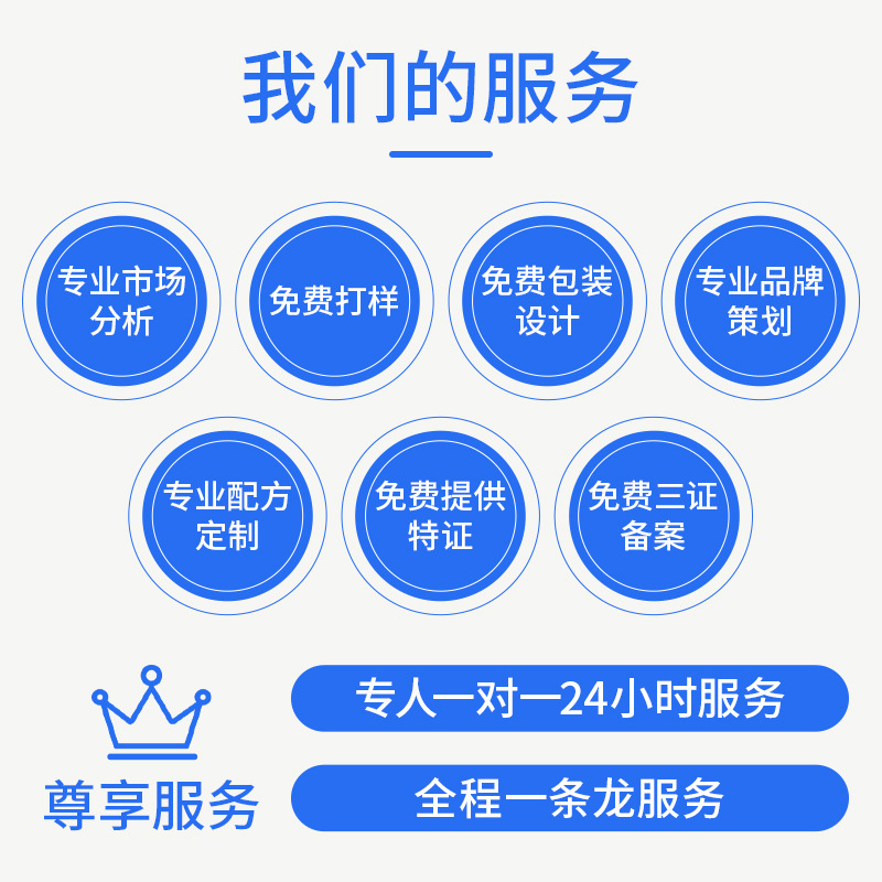 ダルマリム q5% ナイアシンアミド ヒアルロン酸 セラム 敏感肌修復セラム 越境貿易|undefined