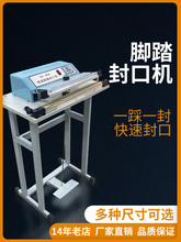 pSPY_̤ڙC~ĤX_ʽڙCbBm