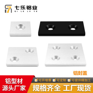 �W���X�Ͳ��X�Ͻ���^���w�w��2020/3030/4040�X�Ͻ��ͲĶ˿ڷ��w