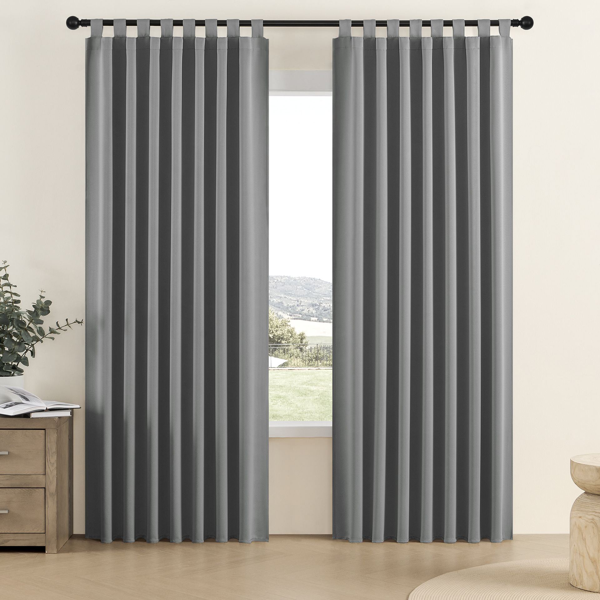 O1CN01jWDnHT1cBuAhShswT_!!2216636653563-0-cib.jpg?__r__=1726130955420