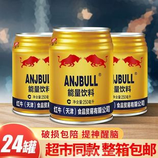 �tţ���S���������������24��ţ����W�t������ϼӰాҹ����