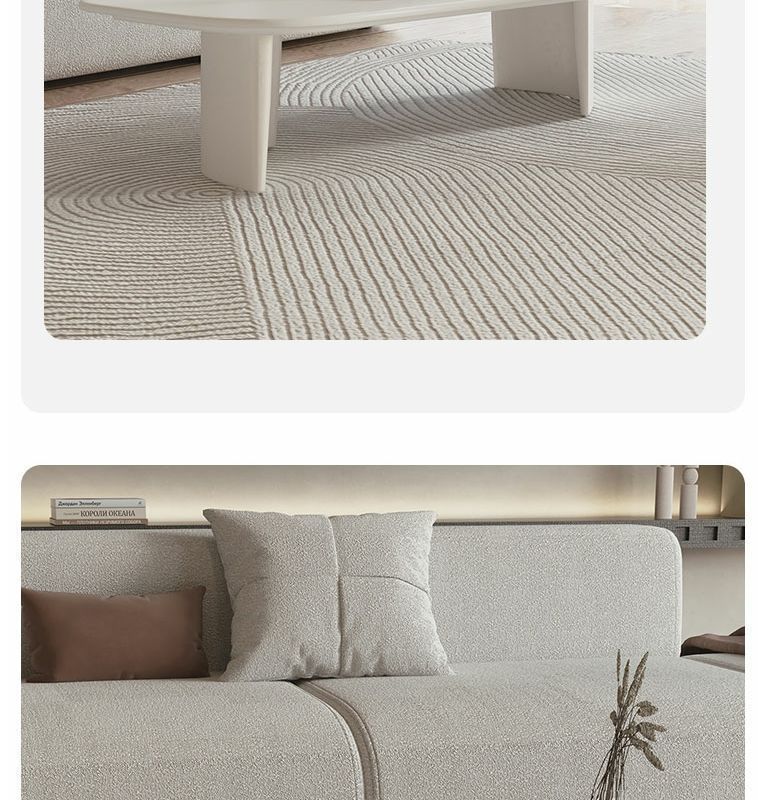 94410afc-3ee5-48f4-a709-dfabcc23c90d.jpe