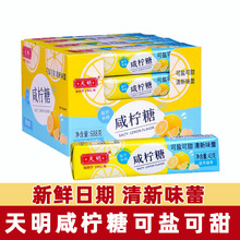 ̙43g}ʱζǹH¿ښWtʳl