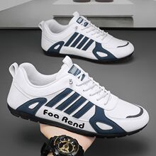 ܛ�����mһ�_�����_����Ьƽ�װٴ���ʿ�\�����eЬ�ӳ����ٴЬ