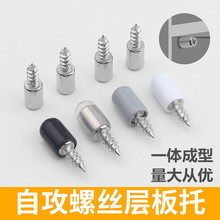 ����ʮ���ݽz�Ӱ���ᔙ����̶�֧�μҾ����һ�w�����������