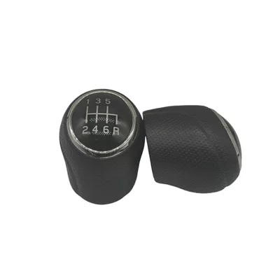 Suitable for Suzuki manual car Cab and accessories - sixth-gear