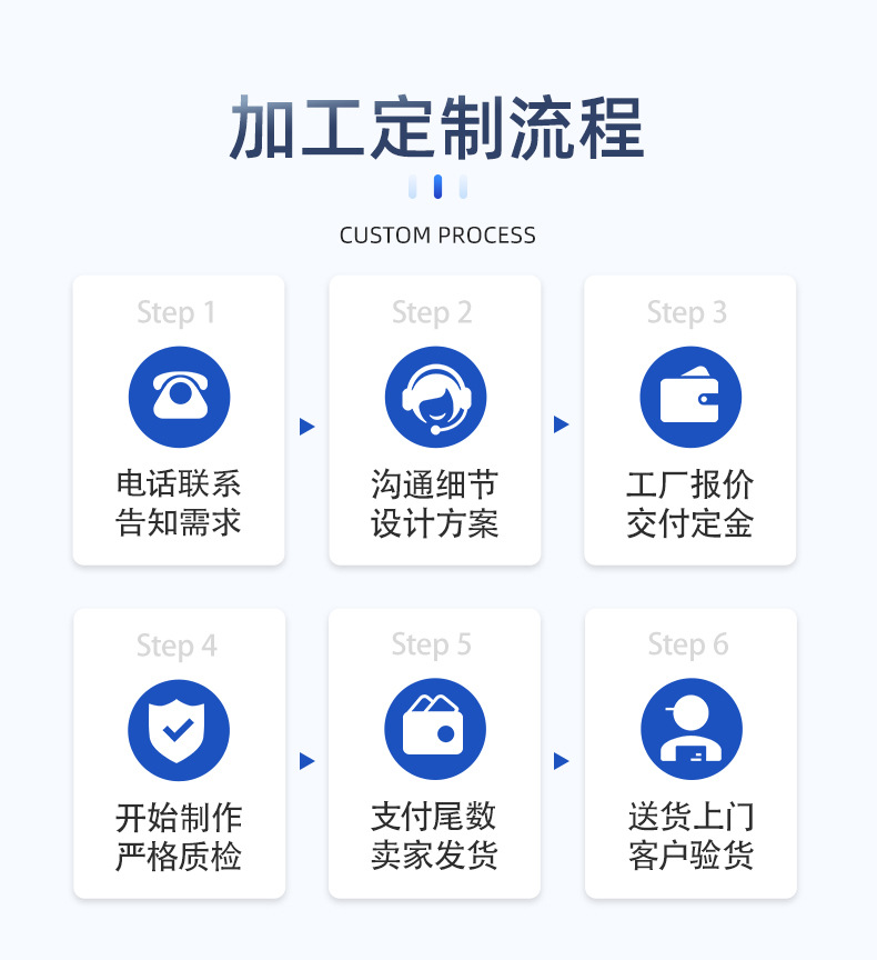 详情-深圳市和永兴科技有限公司-1_19