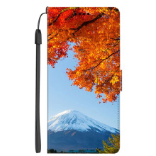 �m���S6 Edge plus�֙CƤ��������������wѩɽ�t�~���²��L���l