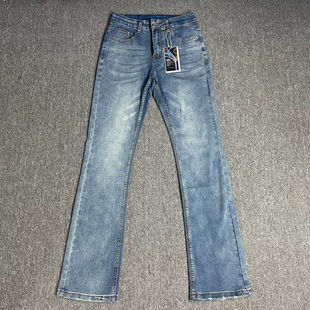 Cleanfit����vintage517�L��ţ��ѝˮϴ΢�������@��ˮϴ�Lѝ����