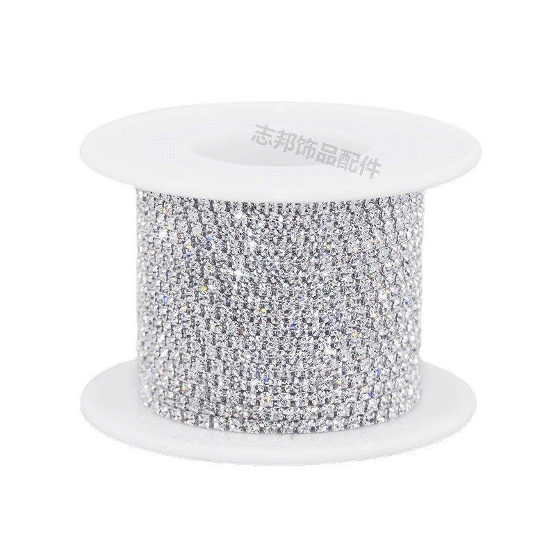 ����diy��Ʒ���ˮ��צ�� ���� �ַ�������ˮ����צ����������