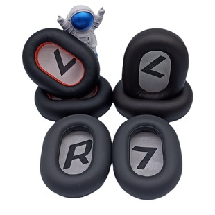 Suitable for Plantronics Second Generation backbeat pro2 SE 8200UC Headset Earmuff Sponge Cover