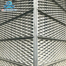 ٷbW컨XWӹĻb_XWS