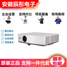 ����ͶӰ�xPT-WX3201/WX3401/WX3901/WX4201/WW3601�̄��k��ͶӰ