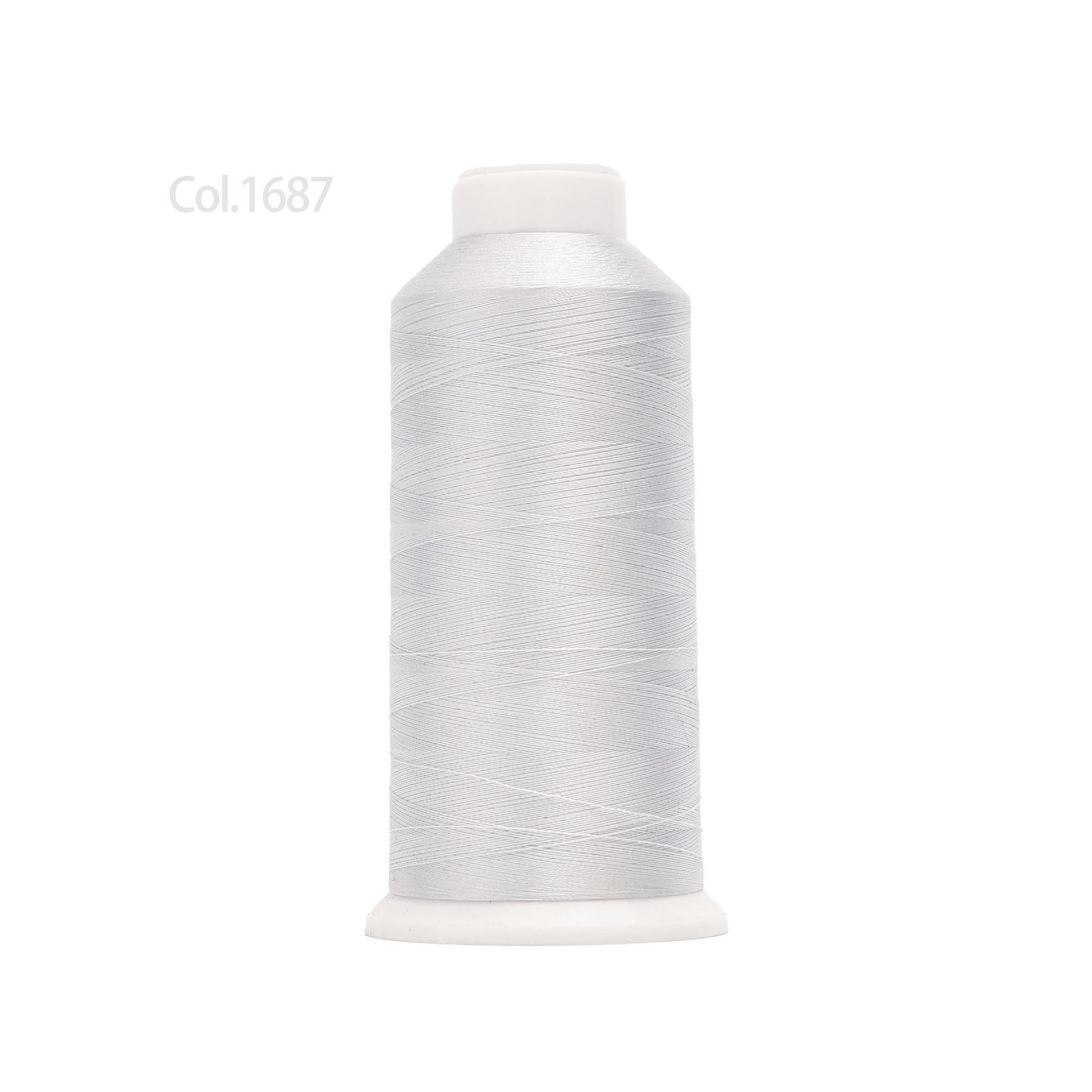 1687 # * 4000 m * 실버