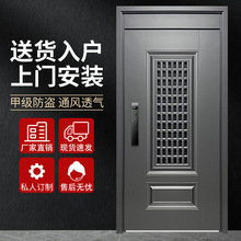 ���I�T�׼�����ͨ�L�T���T����T��ȫ�T�Ӻ��M����ĸ�T���T���l