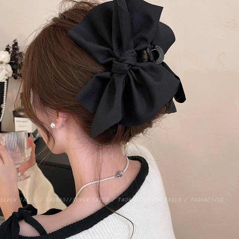 一键上货_20250320131914