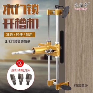 �����ľ�T�i�_�ۙC�_����ľ�T�i�_�i���_�ۙC�b��ľ�T�i����̫��