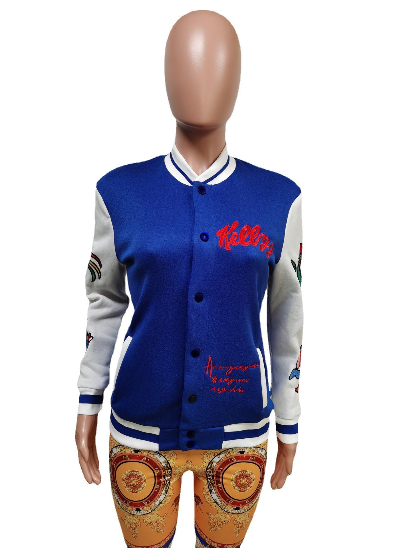 O1CN01AUOpRB1Bs2iHkSjQF_!!0-0-